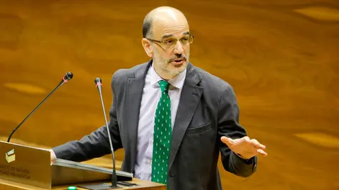 Alberto Catal&aacute;n Higueras 1