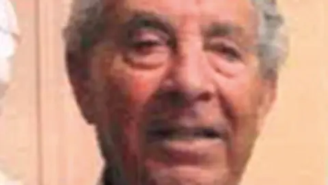 &Aacute;ngel Segura Franc&eacute;s