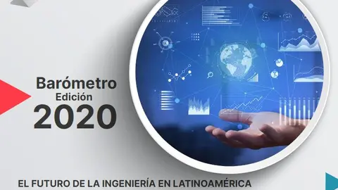 Structuralia Bar&oacute;metro 2020
