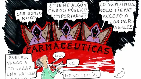 URTU Farmac&eacute;uticas (1-2-21)