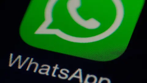 Whatsapp