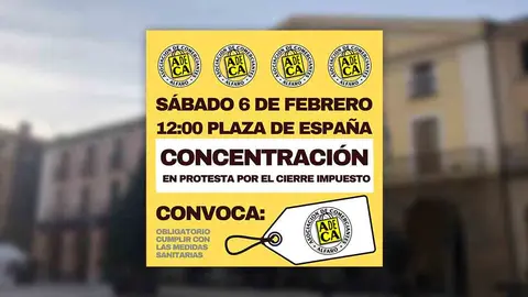 Concentraci&oacute;n-de-ADECA