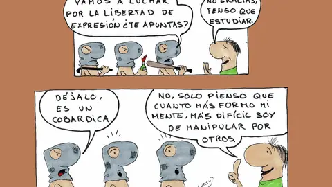 URTU Pensamiento cr&iacute;tico (22-2-21)