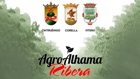 Proyecto AgroAlhama-Ribera