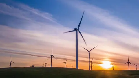 EbroEnerg&iacute;a, La Compa&ntilde;&iacute;a El&eacute;ctrica de Navarra