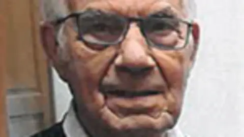 Ferm&iacute;n Mateo Atienza