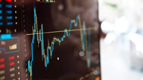 Imagen de energepic.com en Pexels