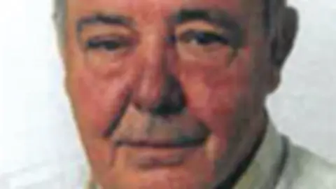 Antonio Sanz G&oacute;mez
