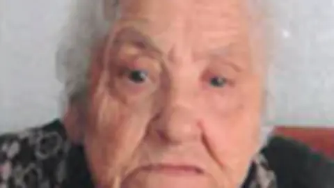 Luc&iacute;a Jaus&oacute;n Carbajosa