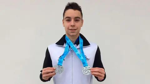 Iv&aacute;n Mart&iacute;nez Sota