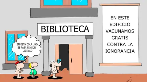 URTU Biblioteca (8-3-21)