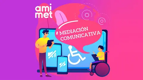 Mejorar&aacute; tambi&eacute;n la comunicaci&oacute;n entre la asociaci&oacute;n, sus socios:as y las personas del centro especial de empleo