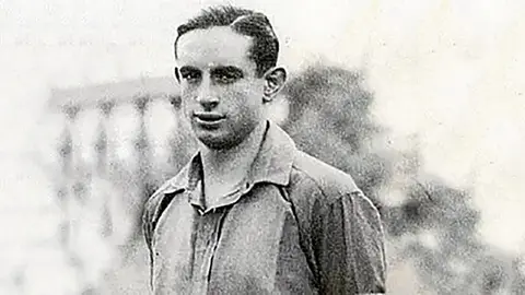 Juli&aacute;n Vergara