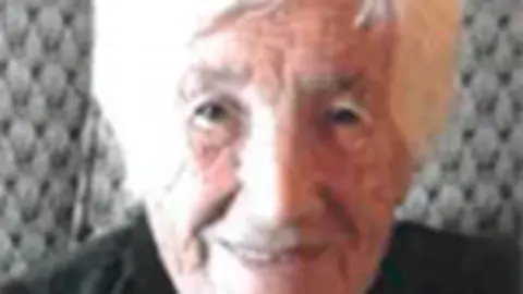 Milagros Rinc&oacute;n Fern&aacute;ndez