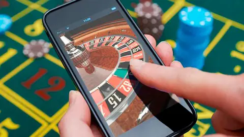 casino juegos azar movil app google play
