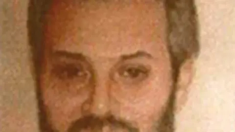 Arturo P&eacute;rez Rodr&iacute;guez