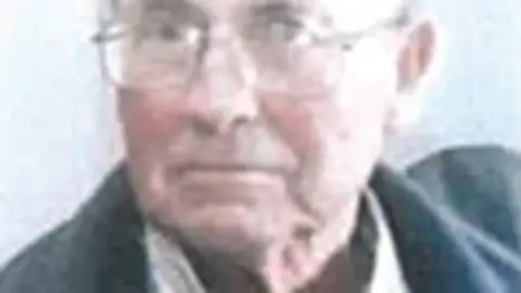 Domingo Carbonell Gim&eacute;nez