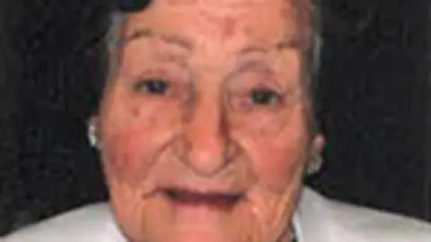 Beatriz Arellano Mart&iacute;nez