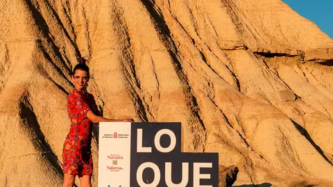 Lo Que Viene 2020