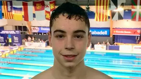 Iv&aacute;n Mart&iacute;nez Sota home