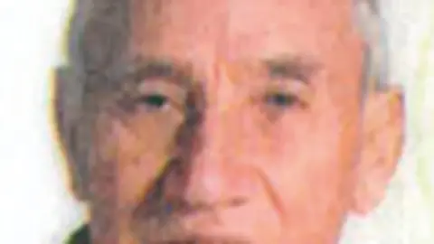 Manuel Mar&iacute;a D&iacute;ez Cruz