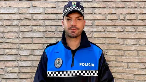 Constantino Ant&oacute;n