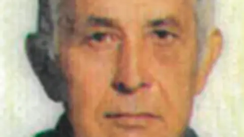 Juan Andr&eacute;s Jim&eacute;nez Ochoa