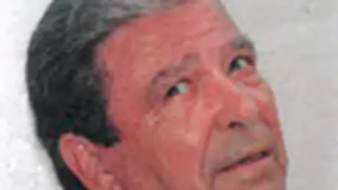 Jos&eacute; Luis Teruel Pe&ntilde;alver