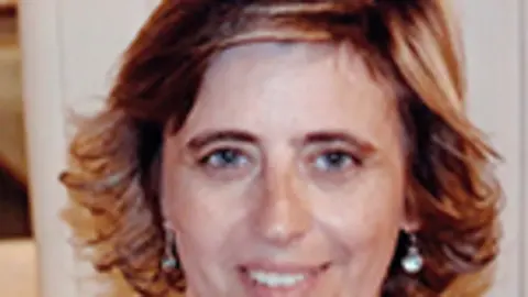 Ana Mar&iacute;a Aliaga Garbayo