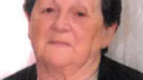 Rosario Soria Gr&aacute;valos