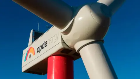 Opdenergy
