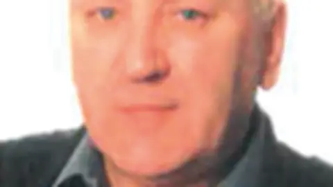 Miguel Arellano Barea