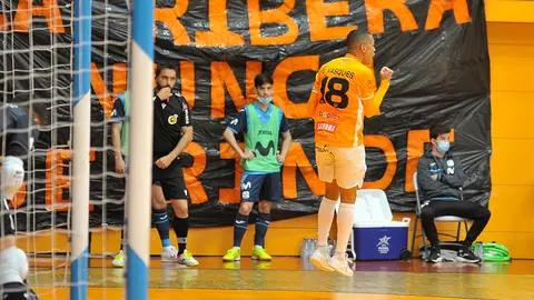 210418_INTER_73331