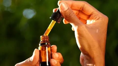 Desde 1940 la ciencia reconoci&oacute; otro importante cannabinol al cual titularon como CBD o Cannabidiol
