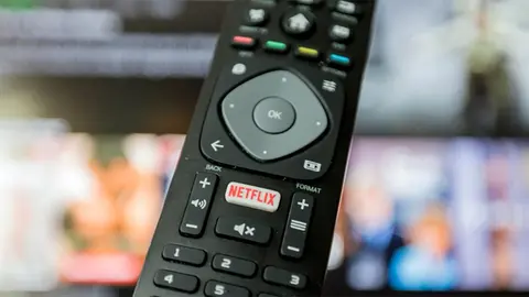 mando tv netflix