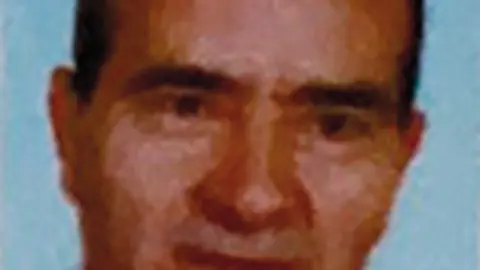 Enrique Mor&oacute;n Delgado