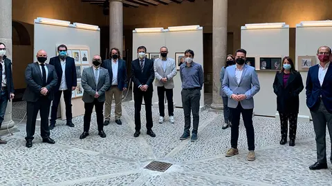 1_Investigadores y autoridades