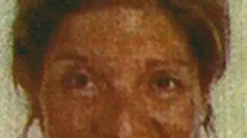Esperanza Tejero Alonso