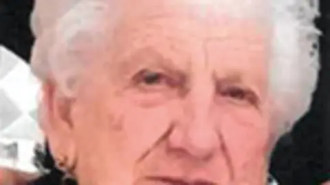 Natividad Ochoa L&oacute;pez
