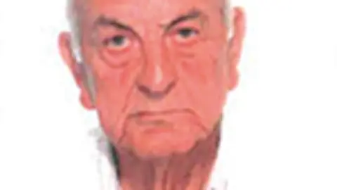 Alejandro Royo Mayor