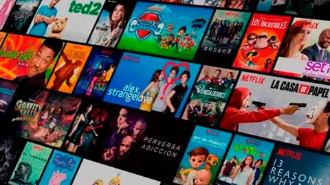 Netflix