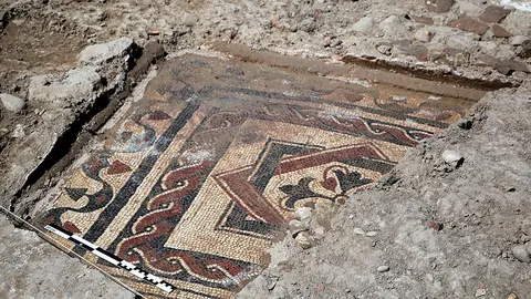 Detalle de cata sondeo. Estancia 2.jpg