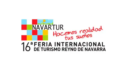 NAVARTUR REYNO DE NAVARRA 2021 - 16&ordf; Feria Internacional de Turismo de Navarra