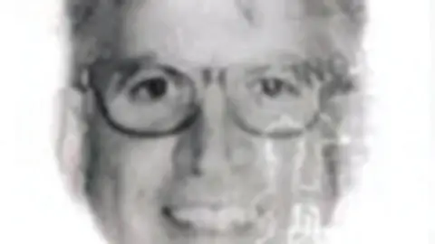 Ram&oacute;n P&eacute;rez Pe&ntilde;a