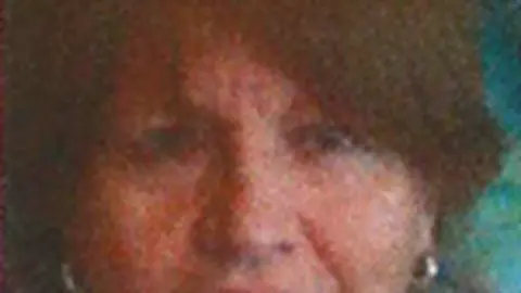 Alicia P&eacute;rez de Laz&aacute;rraga Villafranca