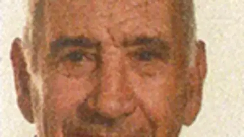 &Aacute;ngel Casc&aacute;n Amigot