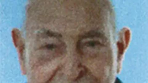 Manuel Corral P&eacute;rez
