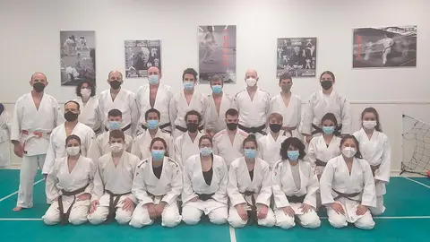 Shogun 3