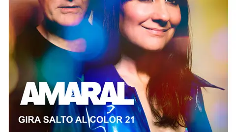Concierto en Tudela de Amaral