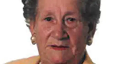 Mar&iacute;a Jes&uacute;s Garc&iacute;a Sesma